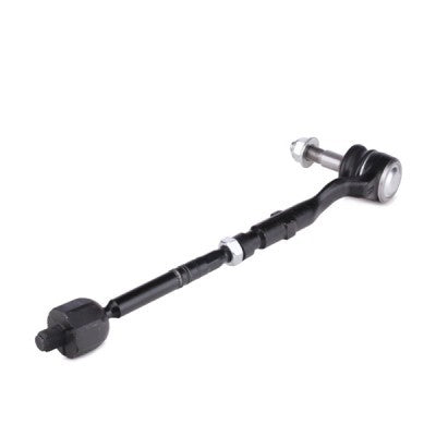 RIDEX 284R0120 Rod Assembly front axle