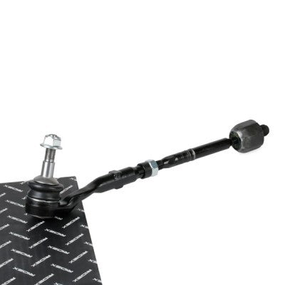 RIDEX 284R0157 Rod Assembly front axle