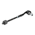 RIDEX 284R0157 Rod Assembly front axle