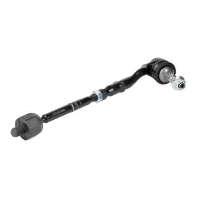 RIDEX 284R0157 Rod Assembly front axle
