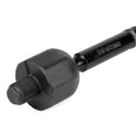 RIDEX 284R0157 Rod Assembly front axle