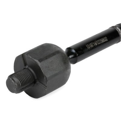 RIDEX 284R0157 Rod Assembly front axle