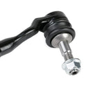 RIDEX 284R0157 Rod Assembly front axle