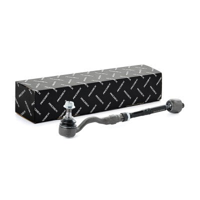 RIDEX 284R0299 Rod Assembly