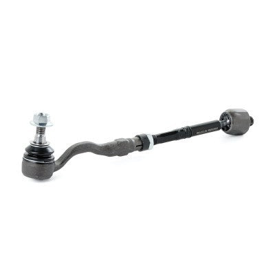 RIDEX 284R0299 Rod Assembly