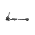 RIDEX 284R0306 Rod Assembly