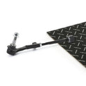 RIDEX 284R0306 Rod Assembly
