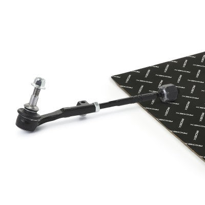 RIDEX 284R0306 Rod Assembly