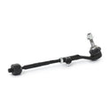 RIDEX 284R0306 Rod Assembly