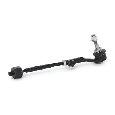 RIDEX 284R0306 Rod Assembly