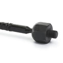 RIDEX 284R0306 Rod Assembly