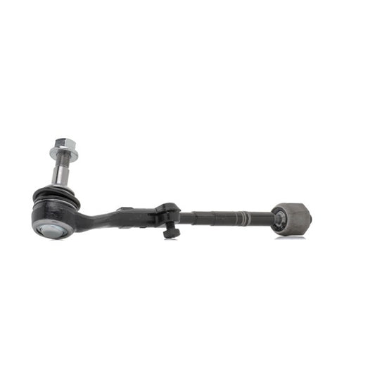 RIDEX 284R0322 Rod Assembly