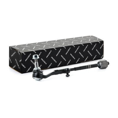 RIDEX 284R0322 Rod Assembly