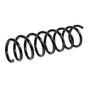 RIDEX 188C0417 Coil Spring for BMW 5 Saloon (F10)