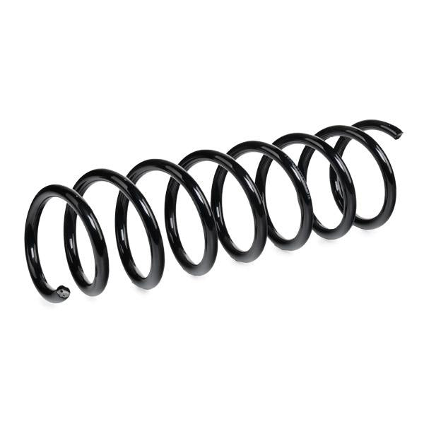 RIDEX 188C0417 Coil Spring for BMW 5 Saloon (F10)