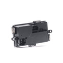 RIDEX 2975R0048 Blower motor resistor