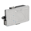 RIDEX 2975R0048 Blower motor resistor