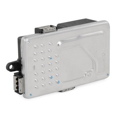 RIDEX 2975R0048 Blower motor resistor