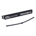 RIDEX 298W0029 Wiper Blade - Rear - 400mm