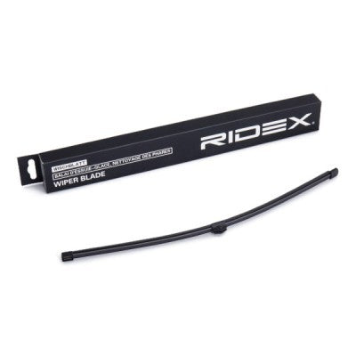 RIDEX 298W0029 Wiper Blade - Rear - 400mm