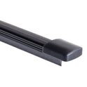 RIDEX 298W0029 Wiper Blade - Rear - 400mm