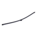RIDEX 298W0029 Wiper Blade - Rear - 400mm