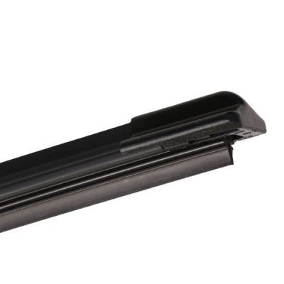 RIDEX 298W0070 Wiper Blades - Front - 650mm (Hook Fixing)
