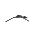 RIDEX 298W0077 Wiper Blade Kit - Front - 650/400mm (Hook Fixing)