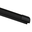 RIDEX 298W0091 Wiper Blade Pair - Front - 650/500mm (Pinch Type)