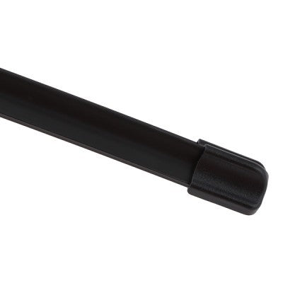RIDEX 298W0092 Wiper Blade - for BMW, Volkswagen, Ford, Opel, Audi, Skoda, MINI