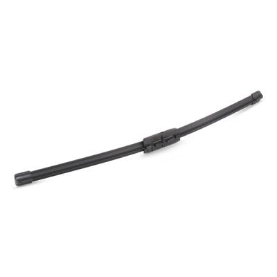 RIDEX 298W0092 Wiper Blade - for BMW, Volkswagen, Ford, Opel, Audi, Skoda, MINI