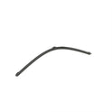 RIDEX 298W0141 Wiper Blade - Front - 650mm