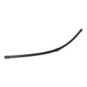 RIDEX 298W0141 Wiper Blade - Front - 650mm