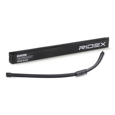 RIDEX 298W0159 Wiper Blade - Front - 700mm