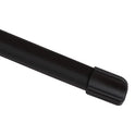 RIDEX 298W0159 Wiper Blade - Front - 700mm