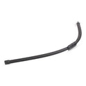 RIDEX 298W0159 Wiper Blade - Front - 700mm