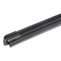 RIDEX 298W0159 Wiper Blade - Front - 700mm