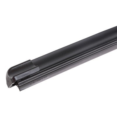 RIDEX 298W0159 Wiper Blade - Front - 700mm