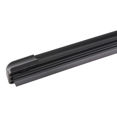 RIDEX 298W0191 Wiper Blades kit - Front - 600/340mm (Hook Fixing)