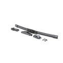 RIDEX 298W0200 Wiper Blade- Front - 350mm
