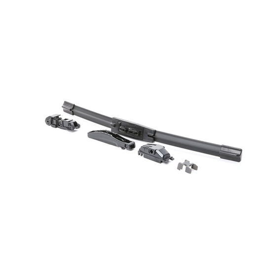 RIDEX 298W0200 Wiper Blade- Front - 350mm