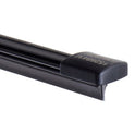 Wiper blade RIDEX 298W0278 - 240mm