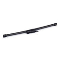 Wiper blade RIDEX 298W0278 - 240mm