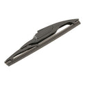 Wiper blade RIDEX 298W0311 - Rear - 250mm