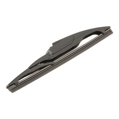 Wiper blade RIDEX 298W0311 - Rear - 250mm
