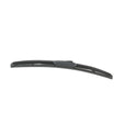 RIDEX 298W0332 Wiper Blade - Rear - 430mm (Hook Type)