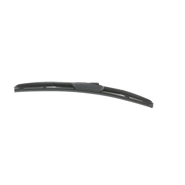 RIDEX 298W0332 Wiper Blade - Rear - 430mm (Hook Type)