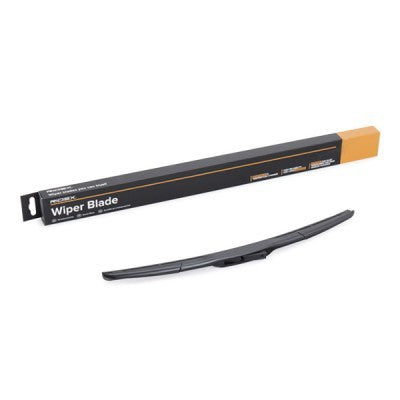 RIDEX 298W0332 Wiper Blade - Rear - 430mm (Hook Type)