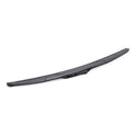 RIDEX 298W0332 Wiper Blade - Rear - 430mm (Hook Type)