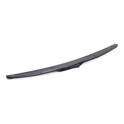 RIDEX 298W0332 Wiper Blade - Rear - 430mm (Hook Type)